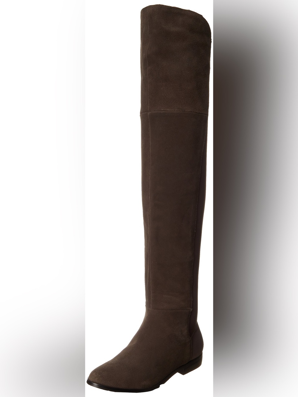 Chinese Laundry
Chinese Laundry Women's Riley Riding Boot - Picture 2 of 11